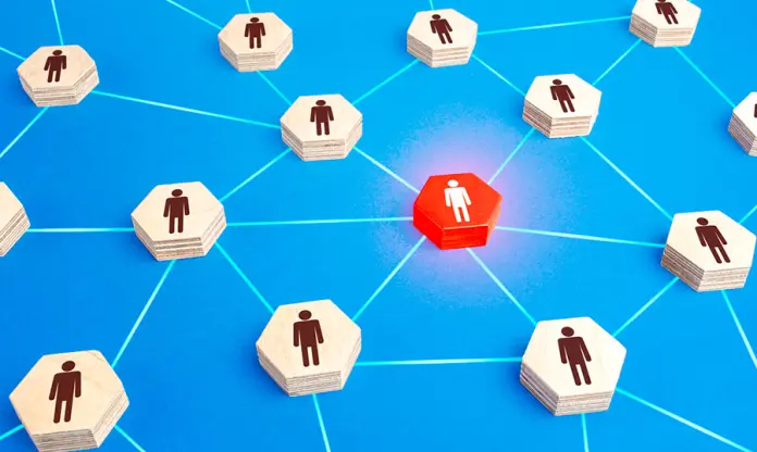 El Parlamento Europeo vota a favor de la propuesta de Reglamento de servicios digitales