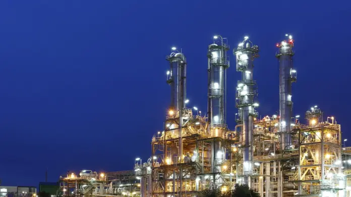 Aspectos destacados del nuevo Reglamento de la Ley del Sector Hidrocarburos