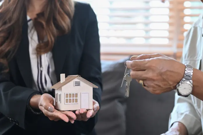 Ley de Adquisiciones, Arrendamientos y Servicios del Sector Público