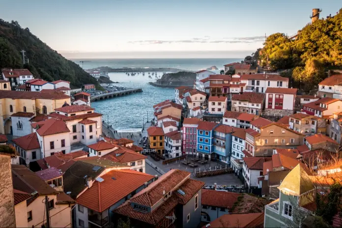 Asturias - Novedades tributarias para 2025