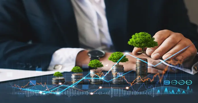 Atresmedia acuerda una financiación ligada a criterios de sostenibilidad por 175 millones de euros