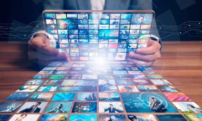 Consulta pública sobre la futura European Media Freedom Act