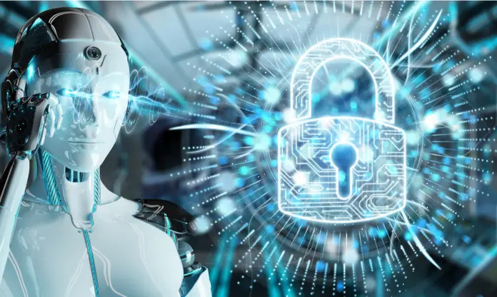 Guía sobre los requisitos para auditorías de tratamientos que incluyan inteligencia artificial (“IA”)