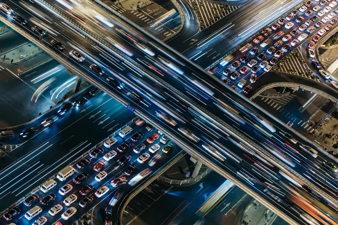 Colombia’s ANI and INVÍAS road toll rates to increase by 4.64%