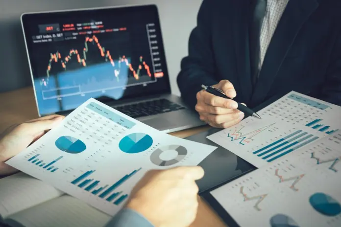 Orientación del BCE sobre el riesgo de valor residual en la titulización