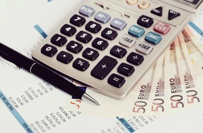 Reflexiones acerca del artículo 174.5 de la Ley General Tributaria (...)