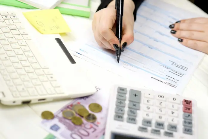 Entra en vigor la autoliquidación rectificativa en el Impuesto sobre Sociedades