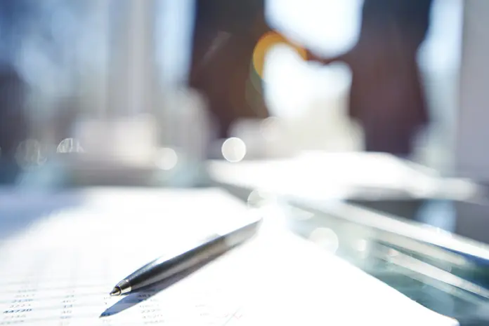 Autonomía estatutaria en la valoración de las participaciones