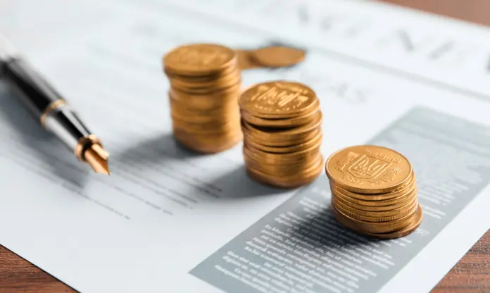 Aportaciones de socios o propietarios de la cuenta 118 del Plan General Contable