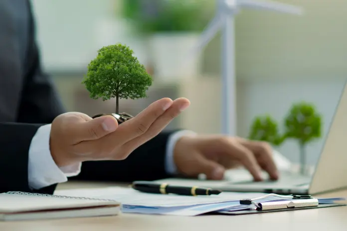 Directiva de debida diligencia - Novedades y estado actual de la propuesta