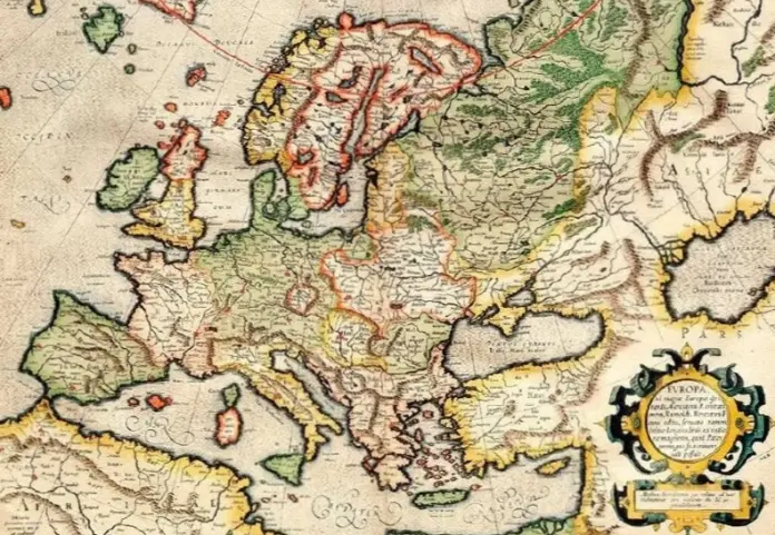 La recuperación de ayudas de estado de origen tributario II: su control cautelar