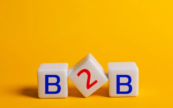 La facturación electrónica obligatoria en operaciones B2B