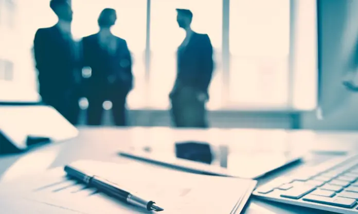 Special public procurement regimes revoked