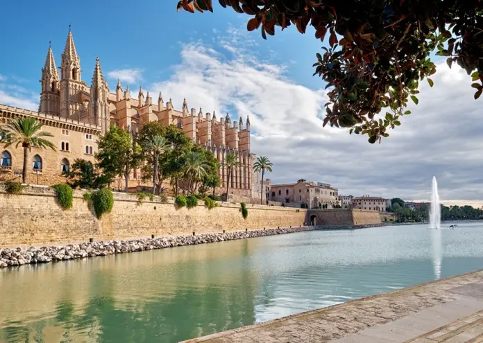 Balearen – Steuerliche Neuigkeiten Juli 2025