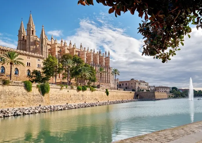 Balearic Islands - Tax Updates for 2025