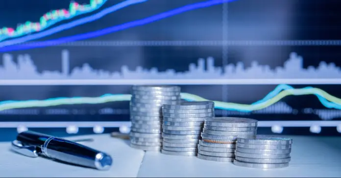 Banco Davivienda culmina exitosa emisión internacional de bonos por USD 500 millones