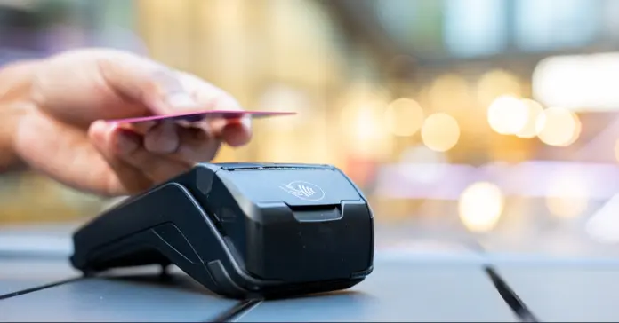 Banco Itaú adquiere el 100% de Klap y acelera la competencia en medios de pago