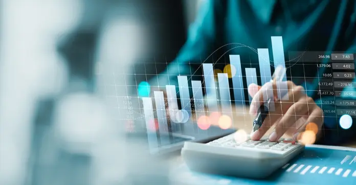 Banco Sabadell cierra acuerdo de financiación con Sofidy para activos logísticos y comerciales