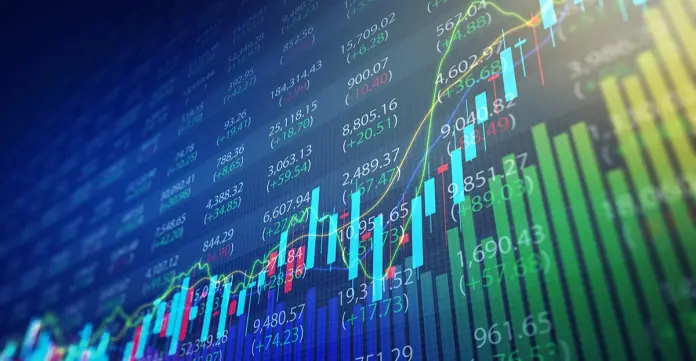 Banco Sabadell incrementa el financiamiento a Energía Real para proyectos de generación distribuida