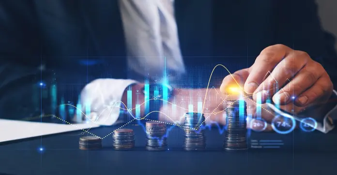 Banco Sabadell otorga financiamiento a Kishoa para proyectos de generación distribuida en México