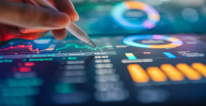 Banco Santander, ICO y EBN Banco conceden financiación a SAPA para su expansión en Europa y EEUU