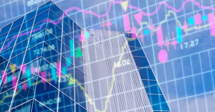 Banco Santander lidera en un sindicato bancario la concesión de un préstamo sostenible a Elecnor