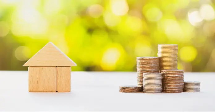 Banco Santander securitizes €1.2 billion in loans