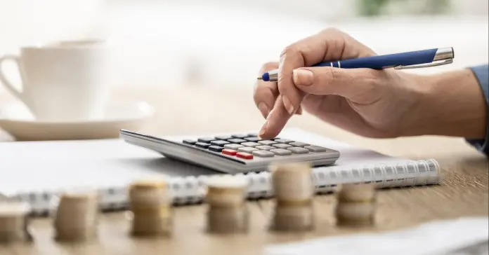 Banco Santander titulariza 1.200 milhões de euros numa carteira de empréstimos