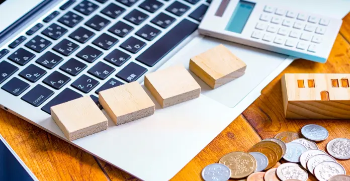 Banco Santander titulariza 1.500 milhões de euros numa carteira de empréstimos