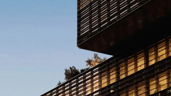 Market Trends in Iberian Private Equity Transactions 2020 Edition