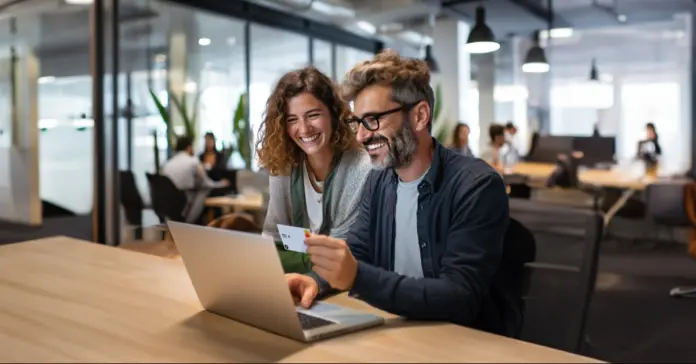 BBVA Spark otorga crédito por USD 36 millones a la fintech Clara