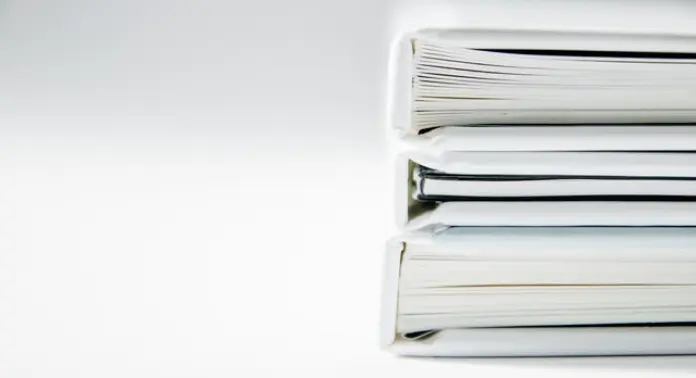 Libro Blanco para la Reforma Tributaria: ideas en materia de tributación indirecta...