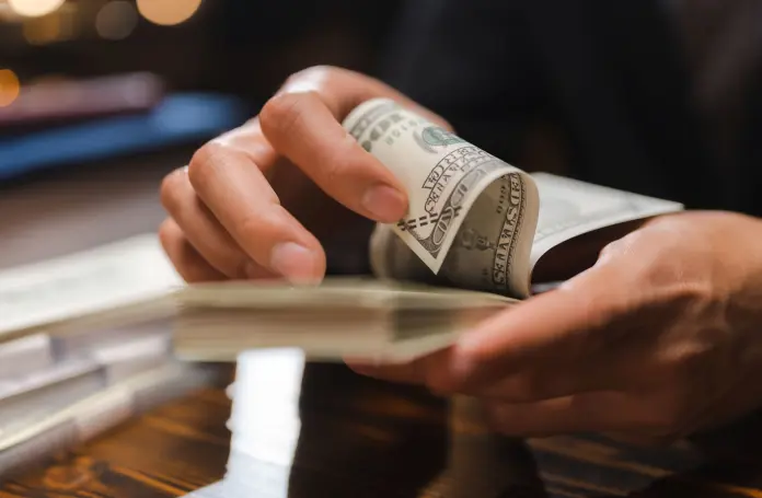 Beneficios fiscales autonómicos en situaciones internacionales