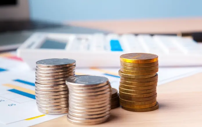 Novedades en el gravamen del patrimonio de los no residentes