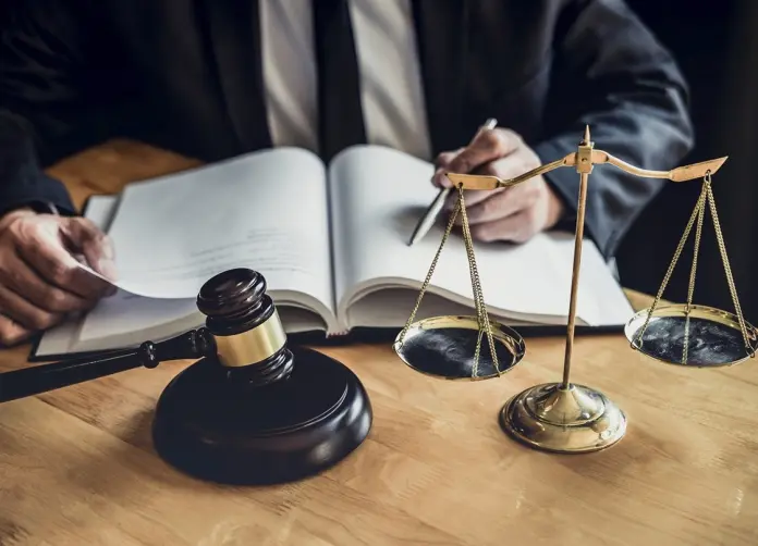 Relevante sentencia para la aplicación de los beneficios fiscales de las normativas autonómicas