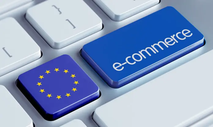 The European Commission accepts Amazon’s commitments and closes its investigation