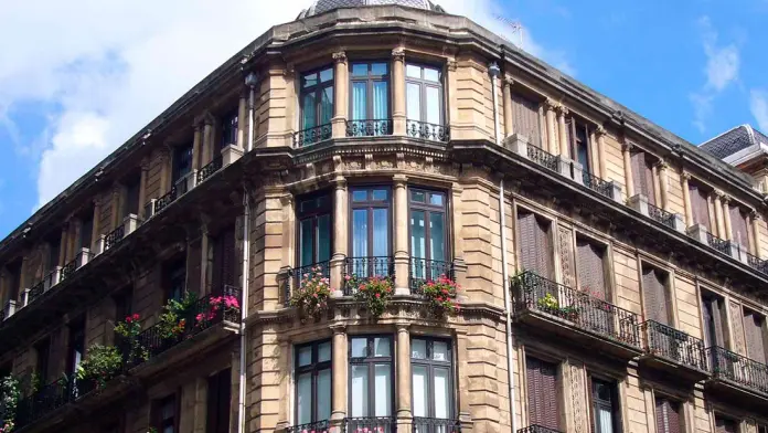 Aprobación de medidas tributarias relativas a la implantación del sistema BATUZ en Bizkaia