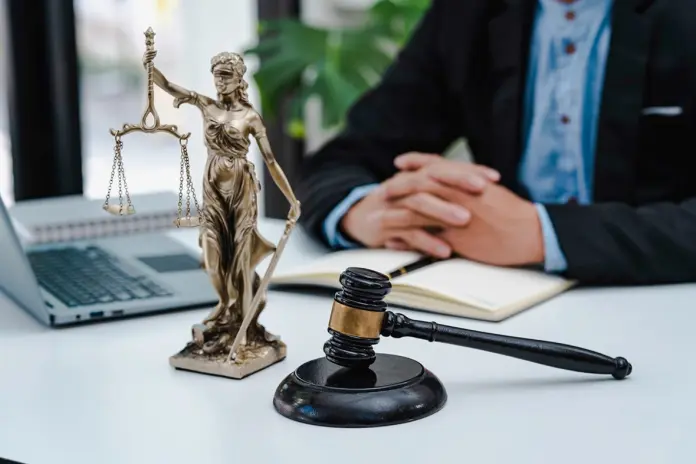 Más sobre la deducción de gastos devengados en ejercicios prescritos