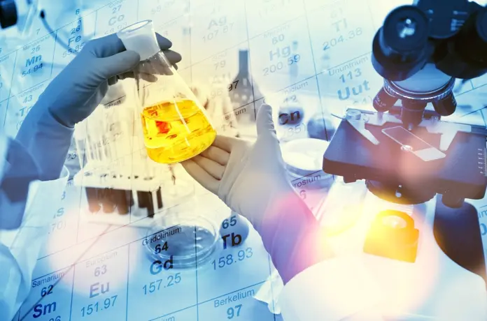 From lab to market: Europe’s new Biotech Act