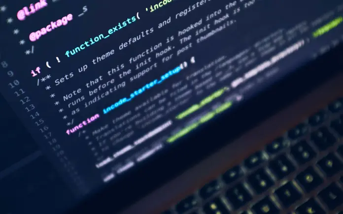 La regulación de los algoritmos en EE.UU. avanza con paso firme