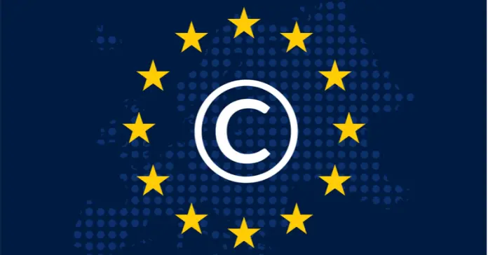 Transposición de la Directiva 2019/790 sobre derechos de autor y mercado único digital (II)