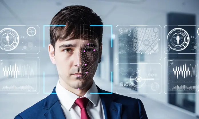 Regulating facial recognition: perspectives in Europe and the US