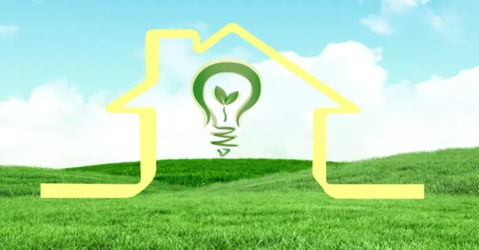 Bosch Home Comfort Group continúa expandiendo su red de servicios propios en España