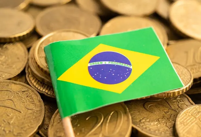 Se avista el fin de la exención de los juros brasileños