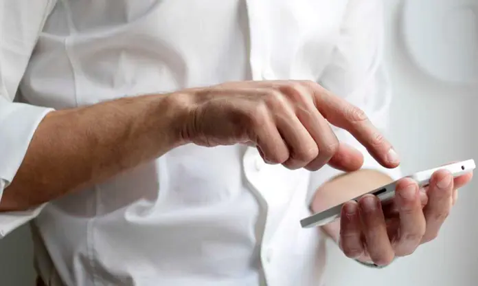 Legal Flash Novedades en materia de protección de datos personales en las relaciones laborales