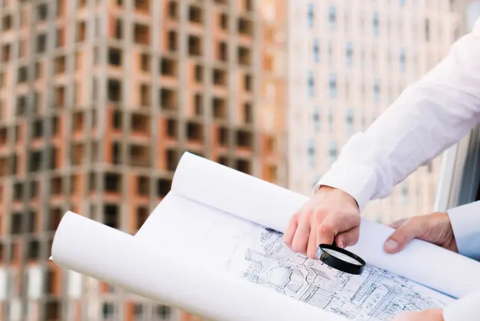 BTG Pactual grants refinancing to Inversiones Zoberph for real estate project