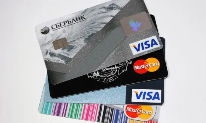 Legal Flash Uso del Peso Chileno en Operaciones Transfronterizas