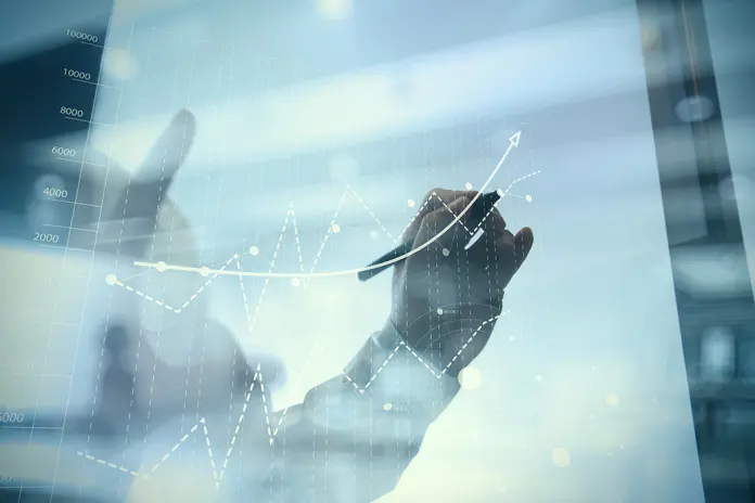 Private Equity: estrategias e instrumentos alternativos | abril 2021