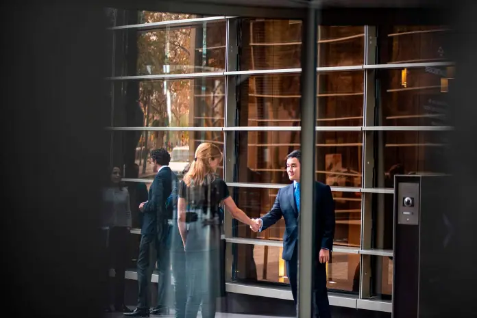 Ley de Sociedades de Capital: Novedades para sociedades de BME Growth