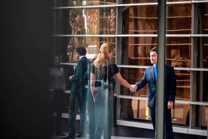 Anteproyecto de la Ley de Paridad: aspectos clave para el sector privado